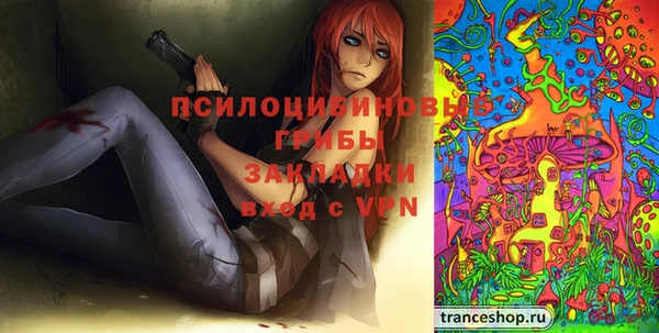 MESCALINE Белокуриха