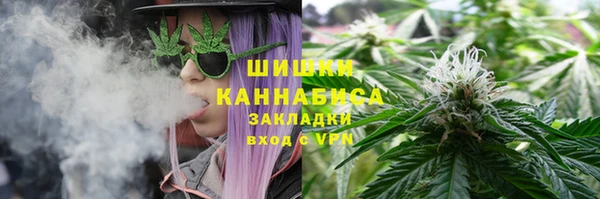 MESCALINE Белокуриха